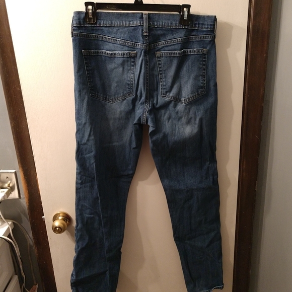Urban Pipeline Slim Jeans 32x32 - Picture 3 of 4